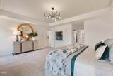 148 Sugar Pine Drive - Photo 18