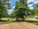 280 Sagamore Drive - Photo 33