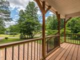 280 Sagamore Drive - Photo 35