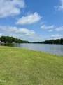 280 Sagamore Drive - Photo 63