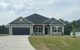 4020 Fletcher Road - Photo 1