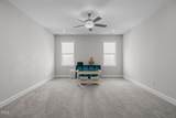 192 Logbridge Road - Photo 28
