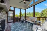 192 Logbridge Road - Photo 33