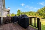 192 Logbridge Road - Photo 35