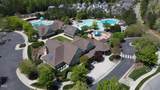 192 Logbridge Road - Photo 55