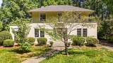 1217 Aycock Avenue - Photo 1