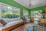 1217 Aycock Avenue - Photo 11