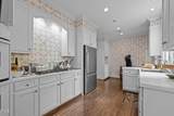 1217 Aycock Avenue - Photo 12