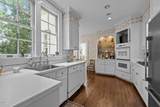 1217 Aycock Avenue - Photo 13