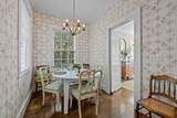 1217 Aycock Avenue - Photo 14