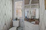 1217 Aycock Avenue - Photo 15
