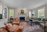 1217 Aycock Avenue - Photo 16