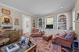 1217 Aycock Avenue - Photo 18