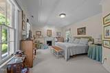 1217 Aycock Avenue - Photo 19