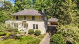 1217 Aycock Avenue - Photo 2