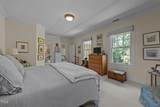 1217 Aycock Avenue - Photo 20