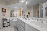 1217 Aycock Avenue - Photo 21
