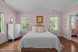 1217 Aycock Avenue - Photo 22
