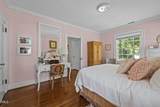 1217 Aycock Avenue - Photo 23