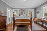 1217 Aycock Avenue - Photo 25