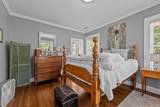 1217 Aycock Avenue - Photo 26