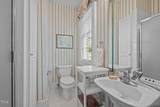 1217 Aycock Avenue - Photo 27