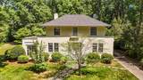 1217 Aycock Avenue - Photo 28