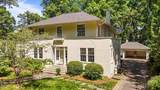 1217 Aycock Avenue - Photo 29