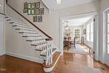 1217 Aycock Avenue - Photo 3