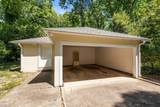 1217 Aycock Avenue - Photo 30