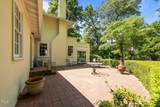 1217 Aycock Avenue - Photo 31