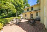 1217 Aycock Avenue - Photo 32
