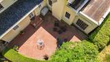 1217 Aycock Avenue - Photo 34