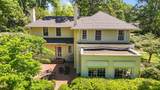 1217 Aycock Avenue - Photo 37