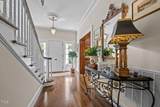 1217 Aycock Avenue - Photo 4