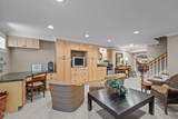 1217 Aycock Avenue - Photo 40