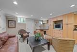 1217 Aycock Avenue - Photo 41