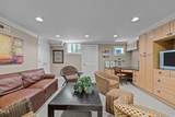 1217 Aycock Avenue - Photo 42
