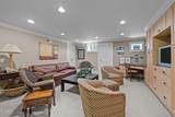 1217 Aycock Avenue - Photo 43