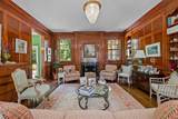 1217 Aycock Avenue - Photo 9
