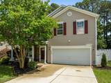 2012 Sterling Hill Drive - Photo 1