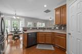 2012 Sterling Hill Drive - Photo 10