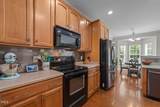 2012 Sterling Hill Drive - Photo 11