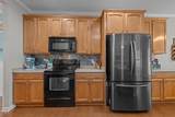 2012 Sterling Hill Drive - Photo 12