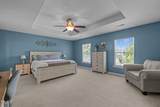 2012 Sterling Hill Drive - Photo 14