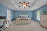 2012 Sterling Hill Drive - Photo 15