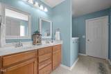 2012 Sterling Hill Drive - Photo 16