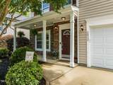 2012 Sterling Hill Drive - Photo 2