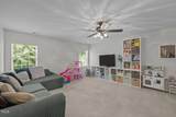 2012 Sterling Hill Drive - Photo 20