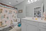 2012 Sterling Hill Drive - Photo 22
